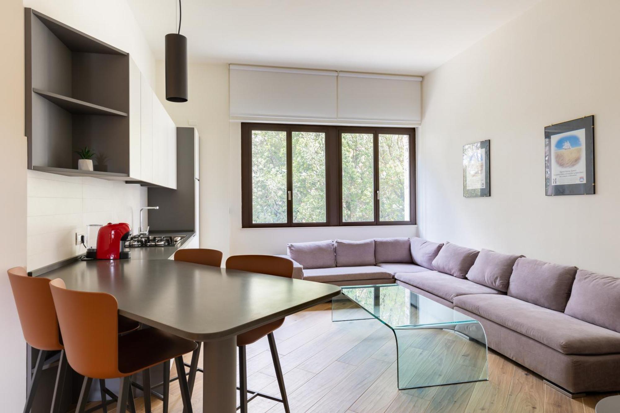 Exclusive Perugia Getaway - Apartments With Shared Pool & Parking Экстерьер фото