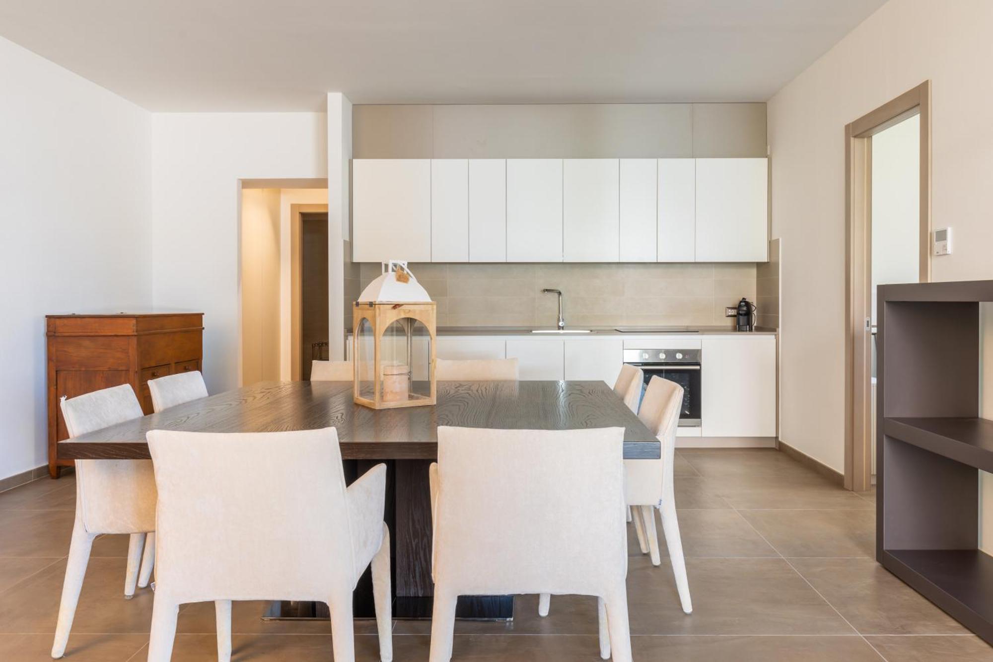 Exclusive Perugia Getaway - Apartments With Shared Pool & Parking Экстерьер фото