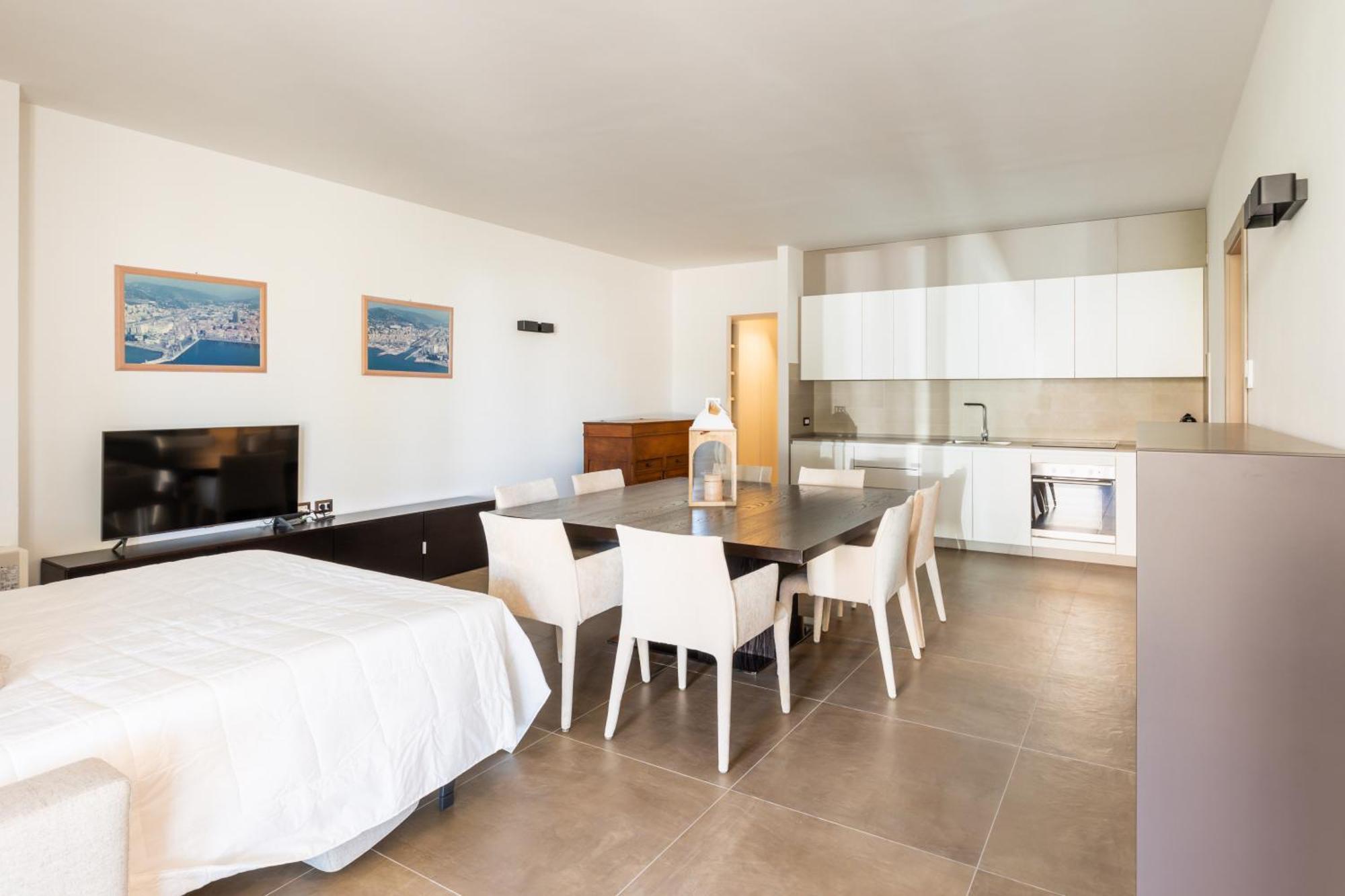 Exclusive Perugia Getaway - Apartments With Shared Pool & Parking Экстерьер фото