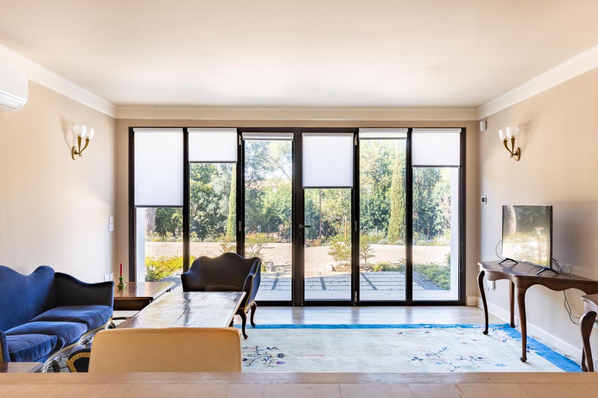 Exclusive Perugia Getaway - Apartments With Shared Pool & Parking Экстерьер фото